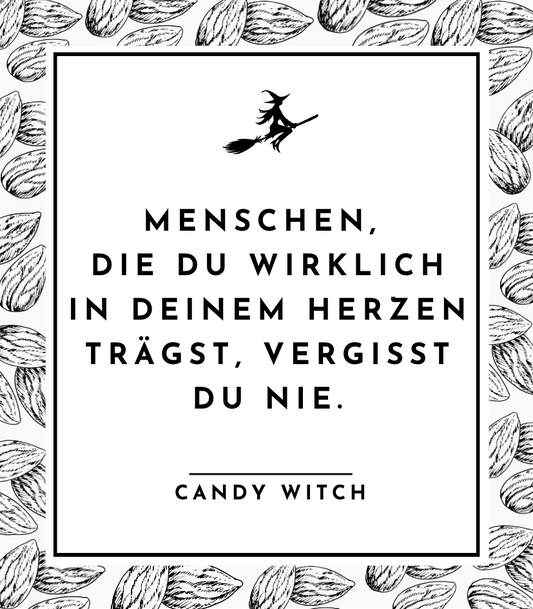 #1051 | Menschen, die du wirklich in deinem Herzen trägst, vergisst du nie.