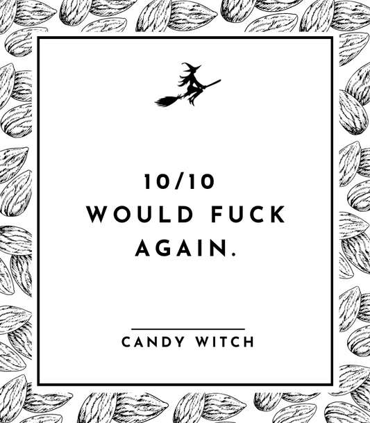 #1816 | 10/10 Would fuck again.