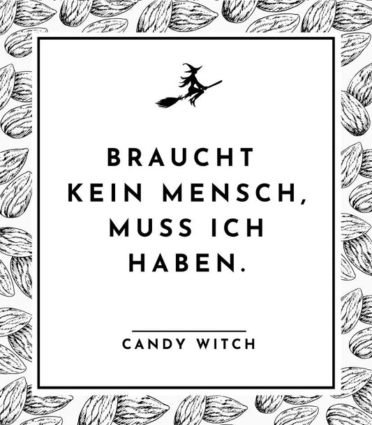 #1125 | Braucht kein Mensch, muss ich haben.