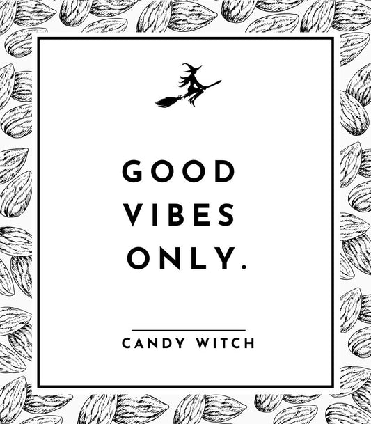 #1130 | Good Vibes only.