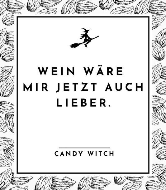 #1134 | Wein wäre mir jetzt auch lieber.